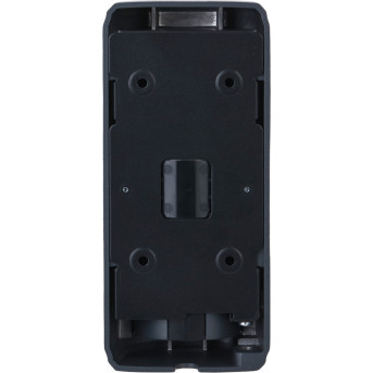 Вызывная панель Dahua DHI-VTO2101E-P-S2 - Metoo (3)