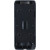 Вызывная панель Dahua DHI-VTO2101E-P-S2 - Metoo (3)