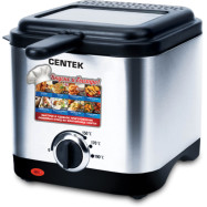 Фритюрница Centek CT-1430