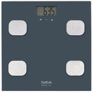 Весы TEFAL BM2520V0