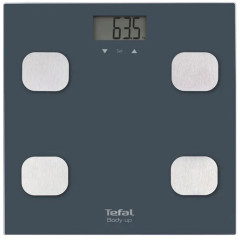 Весы TEFAL BM2520V0