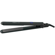 Выпрямитель для волос Scarlett SC-HS60009