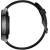 Смарт часы Amazfit Pop 3R A2319 Metallic Black - Metoo (3)