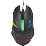 Игровая мышь X-Game XM-770OUB