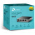 Коммутатор TP-Link TL-SG105S - Metoo (4)