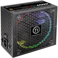 Блок питания Thermaltake Toughpower Grand RGB Sync Edition 650W (Gold)