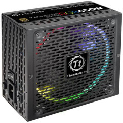 Блок питания Thermaltake Toughpower Grand RGB Sync Edition 650W (Gold)
