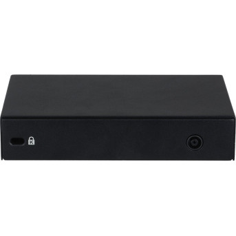 Коммутатор Dahua DH-PFS3006-4ET-36 - Metoo (4)