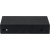 Коммутатор Dahua DH-PFS3006-4ET-36 - Metoo (4)