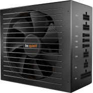 Блок питания Bequiet! Straight Power 11 PLATINUM 650W E11-PT-650W BN306