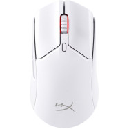 Компьютерная мышь HyperX Pulsefire Haste 2 Wireless (White) 6N0A9AA
