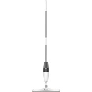 Полотер/Швабра Deerma Spray Mop Белый