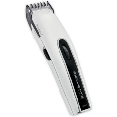 Машинка для стрижки ROWENTA TN1400F1