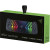 Геймпад Razer Kishi V2 for Android - Metoo (4)