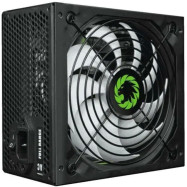 Блок питания Gamemax GP 850W (Bronze)