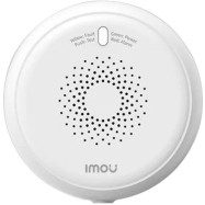 Датчик утечки газа Imou ZGA1