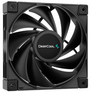 Кулер для процессора Deepcool AK400