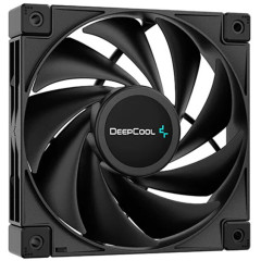 Кулер для процессора Deepcool AK400
