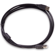 Кабель интерфейсный iPower A-B 2м