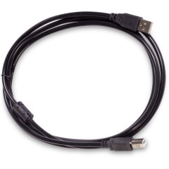 Кабель интерфейсный iPower A-B 2м