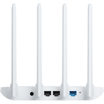 Маршрутизатор Xiaomi Mi Router 4C - Metoo (3)