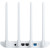 Маршрутизатор Xiaomi Mi Router 4C - Metoo (3)