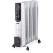 Масляный обогреватель Centek CT-6202