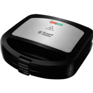 Бутербродница Russell Hobbs 24530-56