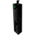 Коврик для компьютерной мыши Razer Goliathus Mobile Stealth - Metoo (4)