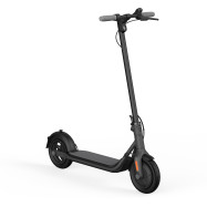 Электросамокат Ninebot KickScooter F20A Серый