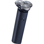 Электробритва Xiaomi Electric Shaver S101 Синий