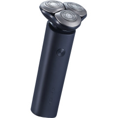 Электробритва Xiaomi Electric Shaver S101 Синий