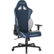 Игровое компьютерное кресло DX Racer GC/GN23/BW