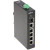 Коммутатор Dahua DH-PFS3106-4ET-60 - Metoo (2)