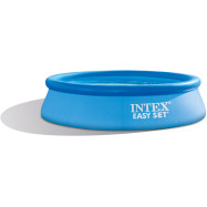 Надувной бассейн Intex 28122NP