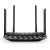 Маршрутизатор TP-Link Archer A6 - Metoo (2)