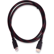 Кабель интерфейсный iPower HDMI-HDMI ver.1.4 1.5м