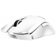 Компьютерная мышь Razer Viper V2 Pro - White