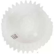 Муфта механическая Xerox 121K41750