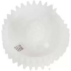 Муфта механическая Xerox 121K41750