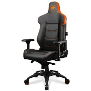 Игровое компьютерное кресло Cougar ARMOR EVO