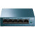 Коммутатор TP-Link LS105G - Metoo (2)