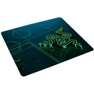 Коврик для компьютерной мыши Razer Goliathus Speed Medium - Genshin Impact Edition