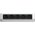 Коммутатор D-Link DGS-1005A/<wbr>F1A - Metoo (4)