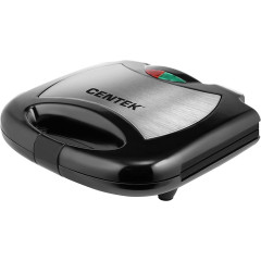Вафельница Centek CT-1447