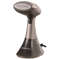 Отпариватель Russell Hobbs 28040-56