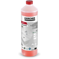 Cредство для ежедневной санитарной чистки KARCHER CA 20 C (1 л)