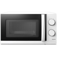 Микроволновая печь Centek CT-1571 Белый