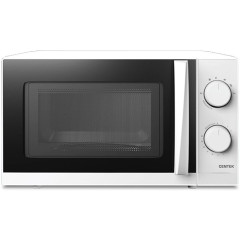 Микроволновая печь Centek CT-1571 Белый