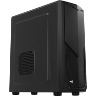 Кейс Aerocool Tomahawk